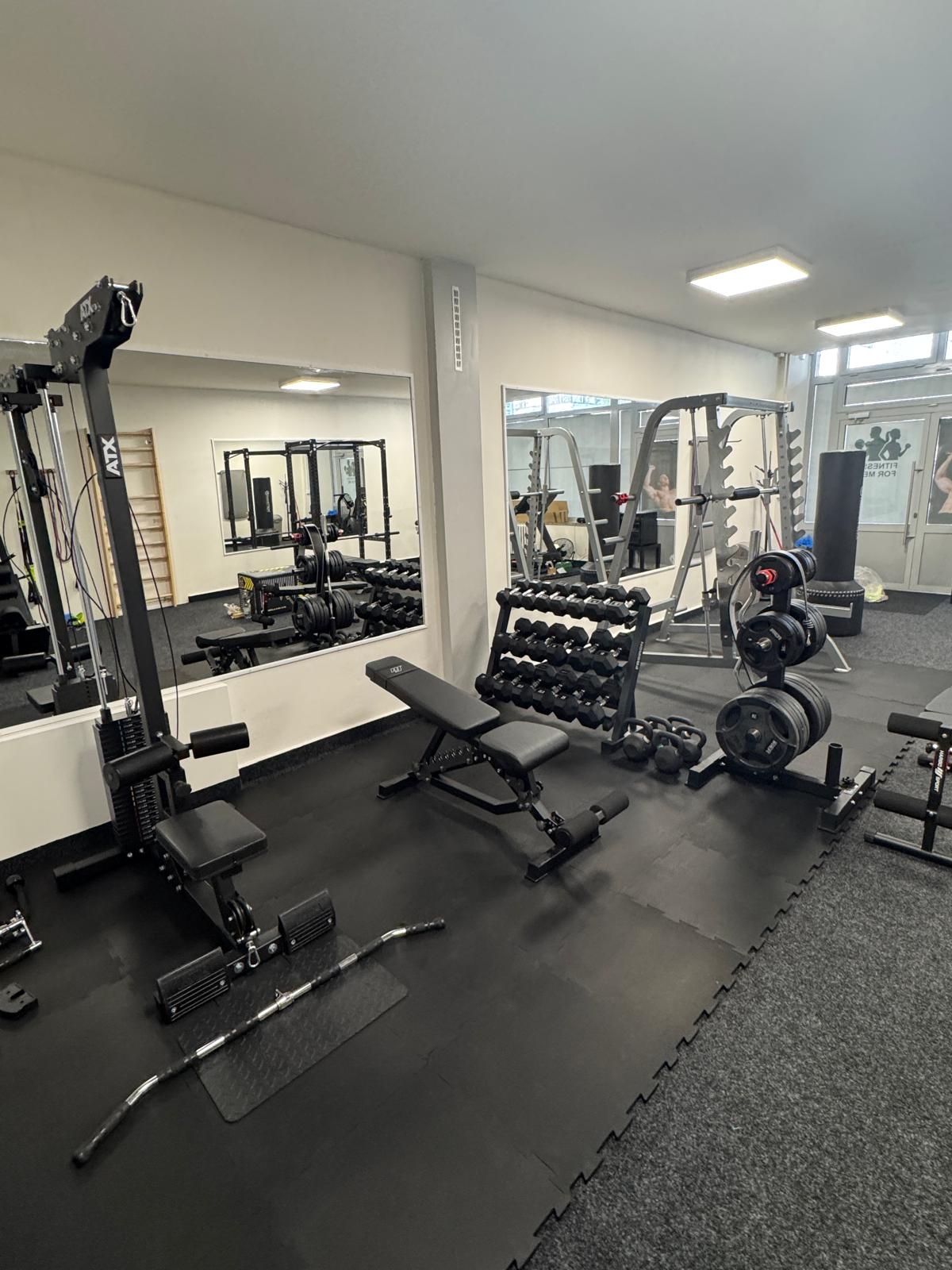 Galerie po kliknutí na obrázek